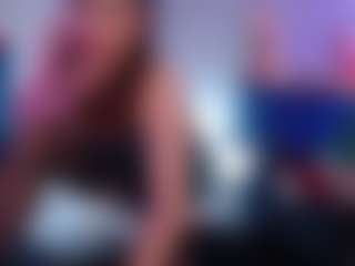 dayanhank's Live Sex Cam Show