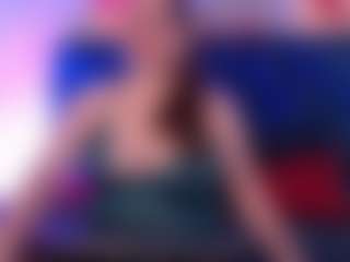 Live cam show with dayanhank - Spank Mature on Taboo Cams XXX