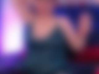 dayanhank's Live Sex Cam Show