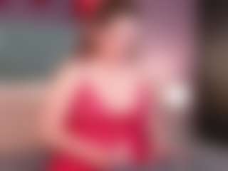 Live cam show with dayanhank - Double Penetration on Stripli.com
