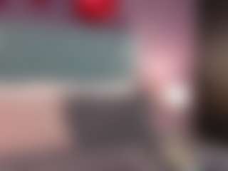 Live cam show with dayanhank - Double Penetration on alttransgirls