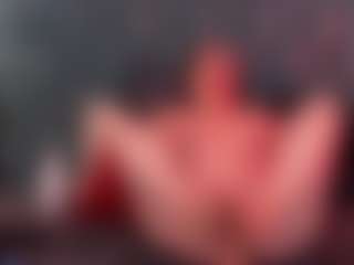 Live cam show with dayanhank - Mature on Soda Cam