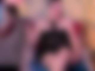 Show live cam dengan dayanhank - Bondage di Camsoda