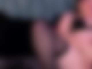 Live cam show with dayanhank - Mature on dropp.cam