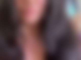 Live cam show with Helenabnaughty - Mobile on Camsoda