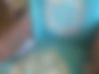 Helenabnaughty's Live Sex Cam Show