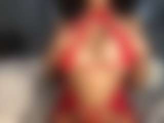 Loni's Live Sex Cam Show