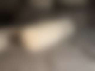 Loni's Live Sex Cam Show