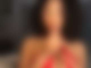 Loni's Live Sex Cam Show
