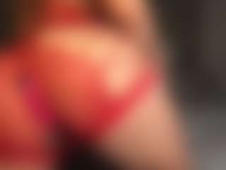 Loni's Live Sex Cam Show