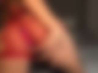 Loni's Live Sex Cam Show