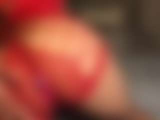 Loni's Live Sex Cam Show