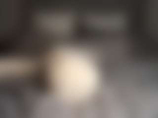 Loni's Live Sex Cam Show