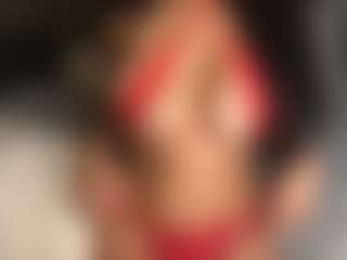 Loni's Live Sex Cam Show