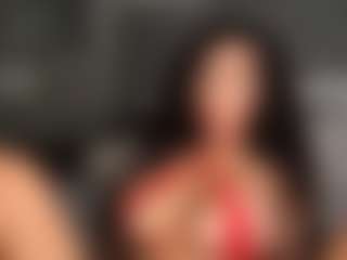 Loni's Live Sex Cam Show