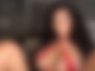 Live cam show with Loni - Foot Fetish on CSO-WL