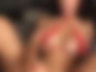 Live cam show with Loni - Orgasm on Camming Site
