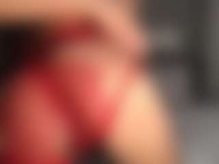 Loni's Live Sex Cam Show