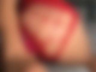 Loni's Live Sex Cam Show