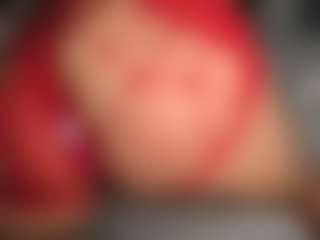 Loni's Live Sex Cam Show