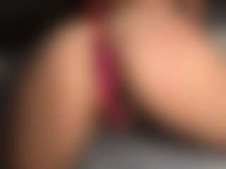 Live cam show with Loni - American BBW on Latina Girls | united states