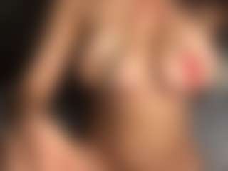 Loni's Live Sex Cam Show