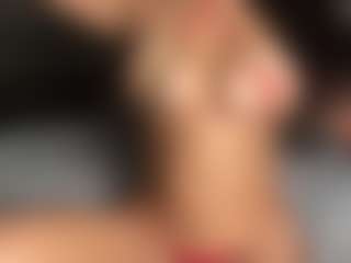 Loni's Live Sex Cam Show