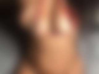 Loni's Live Sex Cam Show