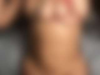 Loni's Live Sex Cam Show