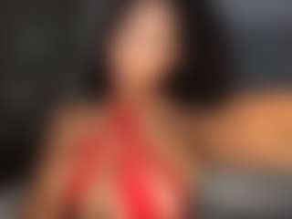 Loni's Live Sex Cam Show