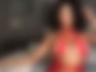 Loni's Live Sex Cam Show