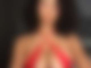 Loni's Live Sex Cam Show