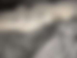 Live cam show with Loni - Orgasm on liverealitysex.com