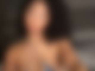 Loni's Live Sex Cam Show
