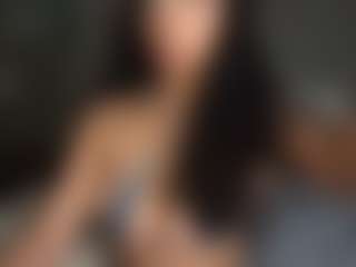 Loni's Live Sex Cam Show