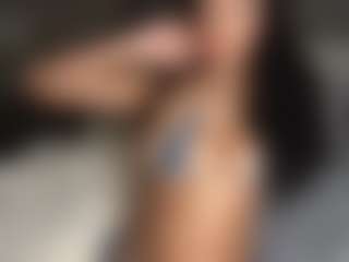 Loni's Live Sex Cam Show