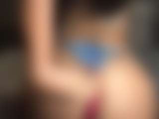 Loni's Live Sex Cam Show