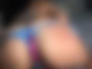 Loni's Live Sex Cam Show