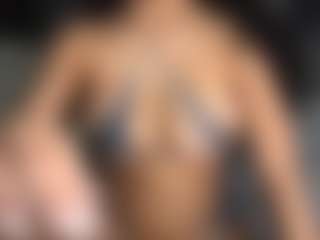 Loni's Live Sex Cam Show