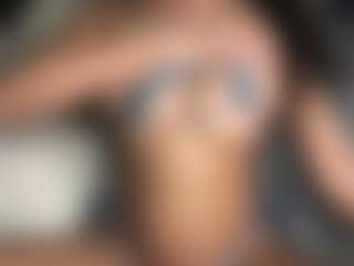 Loni's Live Sex Cam Show