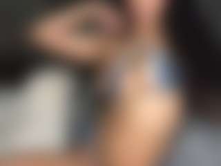 Loni's Live Sex Cam Show