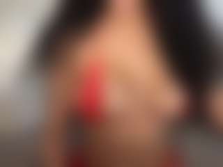 Loni's Live Sex Cam Show
