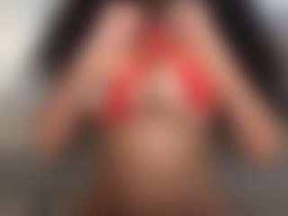 Loni's Live Sex Cam Show