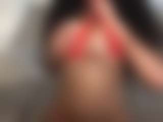 Loni's Live Sex Cam Show
