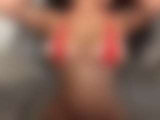 Loni's Live Sex Cam Show