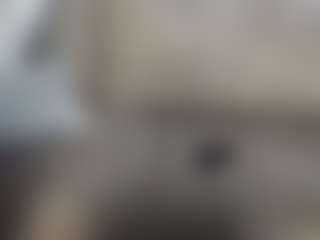 Live cam show with Loni - Shaved Pussy Curvy on madthumbs