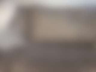 Loni's Live Sex Cam Show