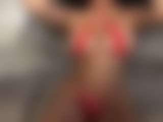 Loni's Live Sex Cam Show