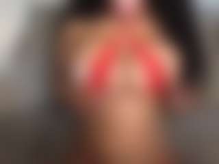 Loni's Live Sex Cam Show
