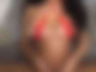 Loni